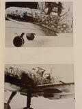 Messerschmitt Bf 109 in service with II./Jagdgeschwader 27