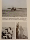 Messerschmit Bf 109 im Einsatz bei Stab und I./Jagdgeschwader 27