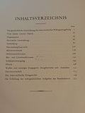 Österreichs Bundesheer. Verfasst und herausgegeben vom Bundesministerium für Heereswesen