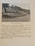 Österreichs Bundesheer. Verfasst und herausgegeben vom Bundesministerium für Heereswesen