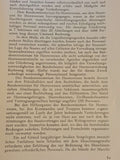 Österreichs Bundesheer. Verfasst und herausgegeben vom Bundesministerium für Heereswesen