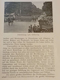 Österreichs Bundesheer. Verfasst und herausgegeben vom Bundesministerium für Heereswesen