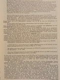 Poznań '45. Bastion on the Warta. Rare copy!