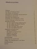 Medical Service in the Royal Prussian Navy