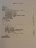 The 10th SS Panzer Division "Frundsberg"