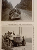 The 10th SS Panzer Division "Frundsberg"