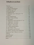 U-Boot-Krieg im Golf von Mexiko 1942-1943.