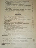 Dreihundert Jahre Leibgarde Regiment. Blätter der Erinnerung an die ruhmvolle Vergangenheit des Leibgarde-Infanterie-Regiments (1. Großherzoglich Hessisches) Nr. 115.