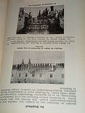 Dreihundert Jahre Leibgarde Regiment. Blätter der Erinnerung an die ruhmvolle Vergangenheit des Leibgarde-Infanterie-Regiments (1. Großherzoglich Hessisches) Nr. 115.