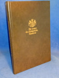 Die Armee des Königreichs Hannover. Bewaffnung und Geschichte von 1803-1866