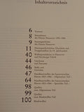 Die Armee des Königreichs Hannover. Bewaffnung und Geschichte von 1803-1866
