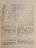 Die Armee des Königreichs Hannover. Bewaffnung und Geschichte von 1803-1866