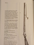 Die Armee des Königreichs Hannover. Bewaffnung und Geschichte von 1803-1866