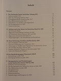 Die Sächsische Armee zur Zeit des Deutschen Bundes. 1815–1867