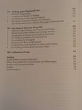 Die Sächsische Armee zur Zeit des Deutschen Bundes. 1815–1867