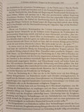 Die Sächsische Armee zur Zeit des Deutschen Bundes. 1815–1867