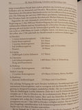 Die Sächsische Armee zur Zeit des Deutschen Bundes. 1815–1867