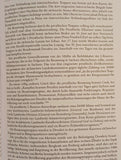 Die Sächsische Armee zur Zeit des Deutschen Bundes. 1815–1867