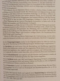 Die Sächsische Armee zur Zeit des Deutschen Bundes. 1815–1867