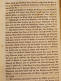 Das Commando des Kronprinzen von Württemberg in den Feldzügen von 1814 und 1815 gegen Frankreich. Seltene Rarität!