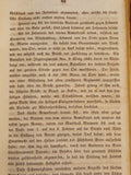Das Commando des Kronprinzen von Württemberg in den Feldzügen von 1814 und 1815 gegen Frankreich. Seltene Rarität!