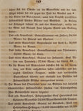 Das Commando des Kronprinzen von Württemberg in den Feldzügen von 1814 und 1815 gegen Frankreich. Seltene Rarität!