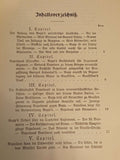 Die Memoiren des General Rapp - Adjutanten Napoleon I.