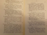Die Memoiren des General Rapp - Adjutanten Napoleon I.