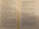 Die Memoiren des General Rapp - Adjutanten Napoleon I.