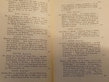 Die Memoiren des General Rapp - Adjutanten Napoleon I.