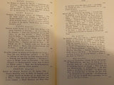 Die Memoiren des General Rapp - Adjutanten Napoleon I.