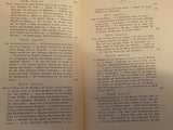 Die Memoiren des General Rapp - Adjutanten Napoleon I.