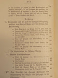 Die Memoiren des General Rapp - Adjutanten Napoleon I.