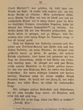 Die Memoiren des General Rapp - Adjutanten Napoleon I.