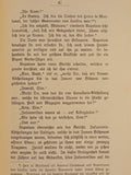 Die Memoiren des General Rapp - Adjutanten Napoleon I.