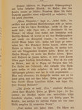 Die Memoiren des General Rapp - Adjutanten Napoleon I.