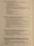 Die Fernmeldetruppe des Heeres in der Bundeswehr