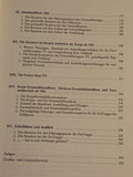 Die Fernmeldetruppe des Heeres in der Bundeswehr