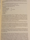Die Fernmeldetruppe des Heeres in der Bundeswehr