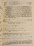 Die Fernmeldetruppe des Heeres in der Bundeswehr