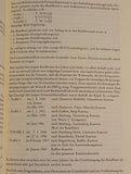 Die Fernmeldetruppe des Heeres in der Bundeswehr
