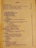 Der gute Kamerad. Ein Lern- und Lesebuch für den Dienstunterricht des deutschen Infanteristen. Kriegsausgabe für Württemberg