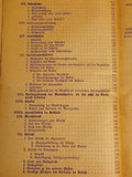 Der gute Kamerad. Ein Lern- und Lesebuch für den Dienstunterricht des deutschen Infanteristen. Kriegsausgabe für Württemberg