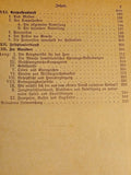 Der gute Kamerad. Ein Lern- und Lesebuch für den Dienstunterricht des deutschen Infanteristen. Kriegsausgabe für Württemberg