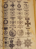 Der gute Kamerad. Ein Lern- und Lesebuch für den Dienstunterricht des deutschen Infanteristen. Kriegsausgabe für Württemberg