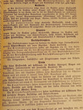 Der gute Kamerad. Ein Lern- und Lesebuch für den Dienstunterricht des deutschen Infanteristen. Kriegsausgabe für Württemberg