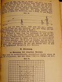 Der gute Kamerad. Ein Lern- und Lesebuch für den Dienstunterricht des deutschen Infanteristen. Kriegsausgabe für Württemberg