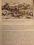 Grossherzoglich Bergische Truppen: Feldzüge in Spanien und Russland