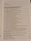 Das Offizierkorps der Schutztruppe für Deutsch-Ostafrika im Weltkrieg 1914 - 1918.