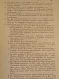 Die Reorganisation der Kursächsischen Armee 1763-1769.Seltenes Orginalwerk!